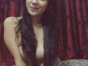 pembantu sexy