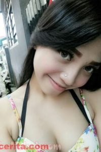 tante gatel