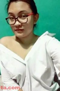 gadis perawan di perkosa