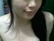 Tante sange