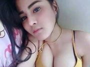 cantik pembantu bugil