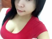 Tante sexy