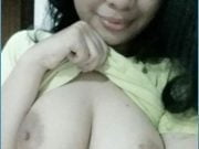 tante sexy