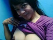 ibu mertua hot