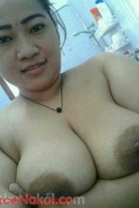 tante hot