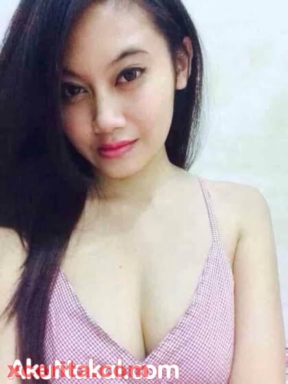 spg cantik