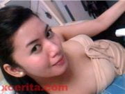 tante genit