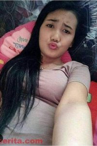 dukun cabul cantik