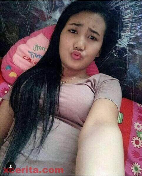 dukun cabul cantik