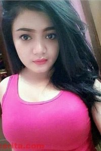 cantik selingkuh