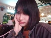 Mulustrasi mba Bella