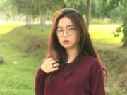Mulustrasi Michelle