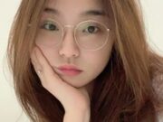 Michelle Stephanie Gunawan (Misel)