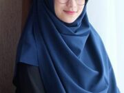 Ferawati (Fera)