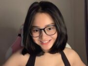 Liviana Suprapto (Livi)