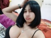 Bella Safitri