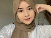 Sindy Ariani (Sindy)