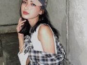 Wulandari (Wulan)