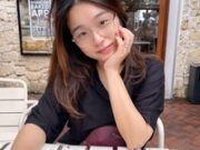 Michelle Stephanie Gunawan