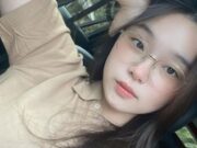 Michelle Stephanie Gunawan (Misel)