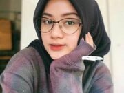 Sindy Ariani (Sindy)