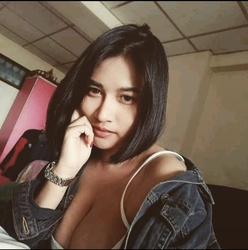 Mbak Bella