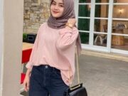 Sindy Ariani