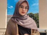Sindy Ariani