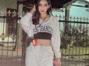 Wulandari (Wulan)