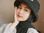 Sindy Ariani