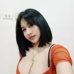 Mbak Bella