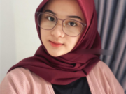 Sindy Ariani