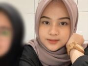 Sindy Ariani