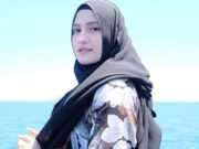Silvia Anggraini
