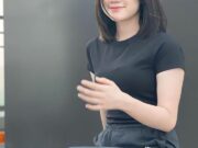 Pramitha Herlina Sari (MITHA) 19 Tahun