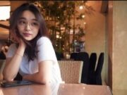 Michelle Stephanie Gunawan