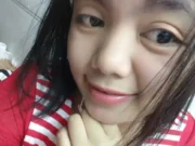 Nayla